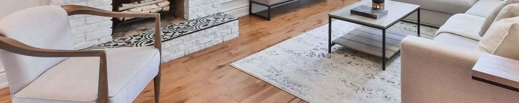 View Reardon's Flooring’ Flooring Product Catalog