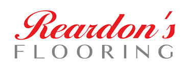 Reardon's Flooring logo