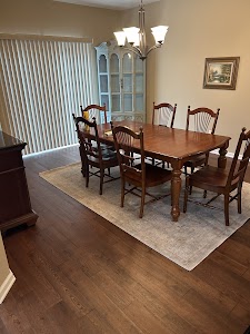 Reardon's Flooring place picture