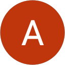 Alexandrea Mukinni profile picture