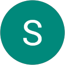 Sam P profile picture
