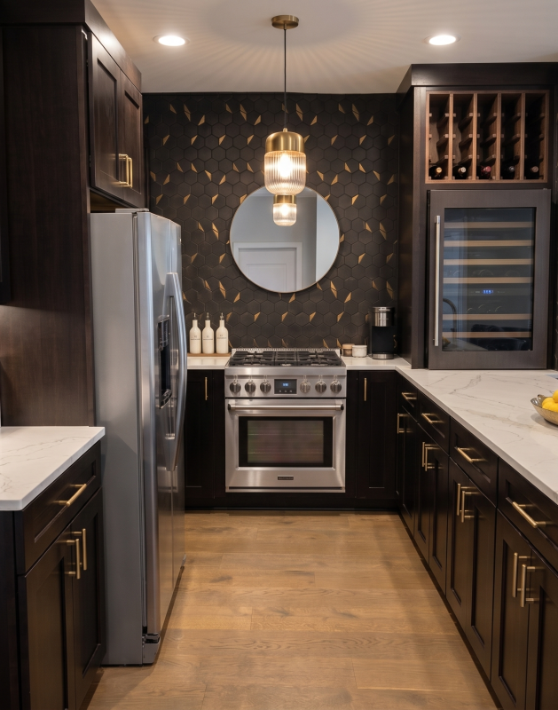 Reardons Flooring