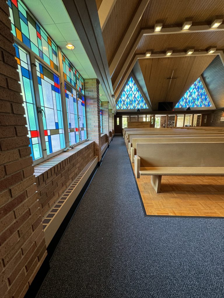 church-aisle-carpet-flooring-stained-glass