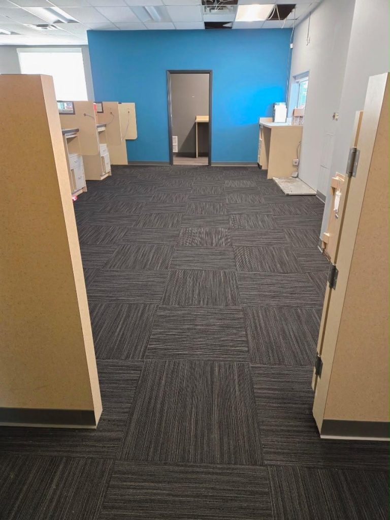 commercial-carpet-tile-installation-office-cubicles