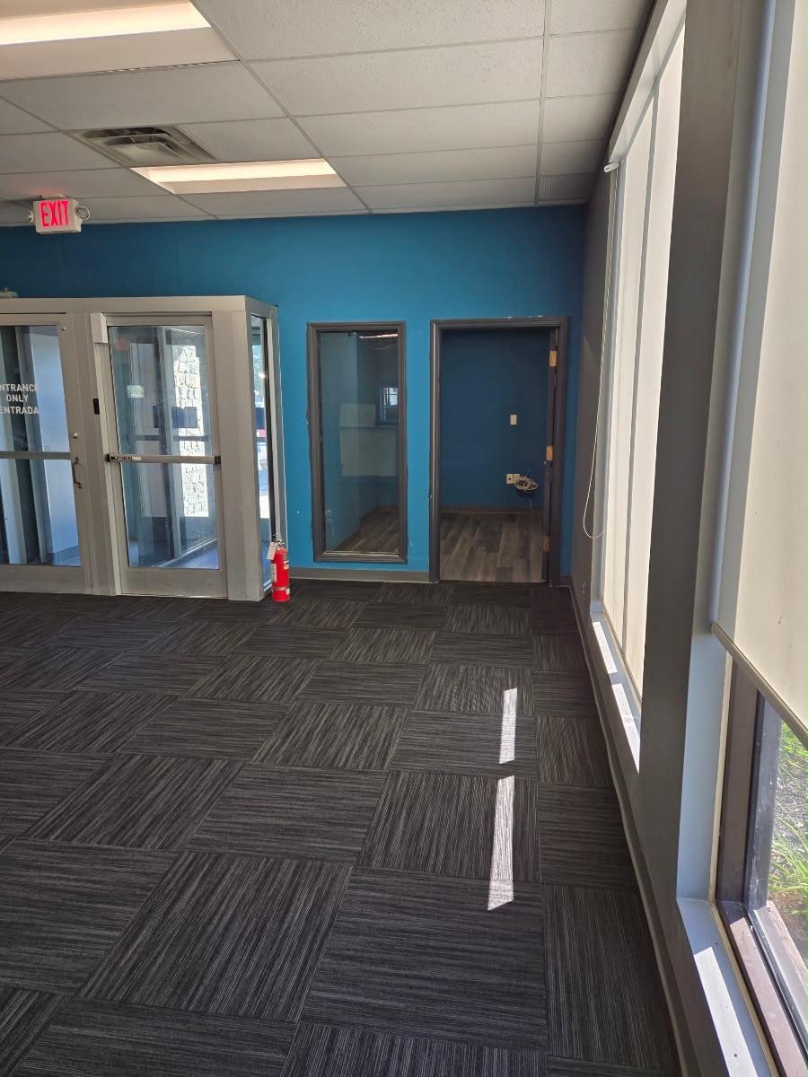 commercial-carpet-tile-installation-office-entrance