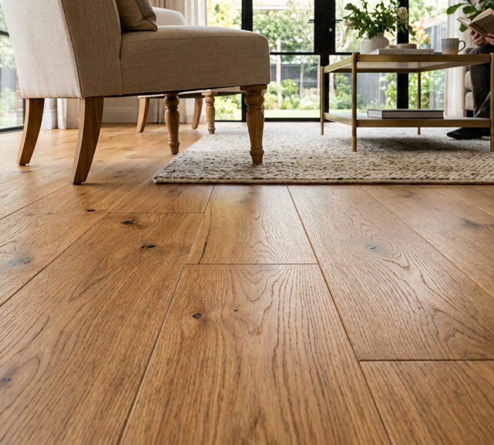 Reardons-Flooring-cover.jpeg