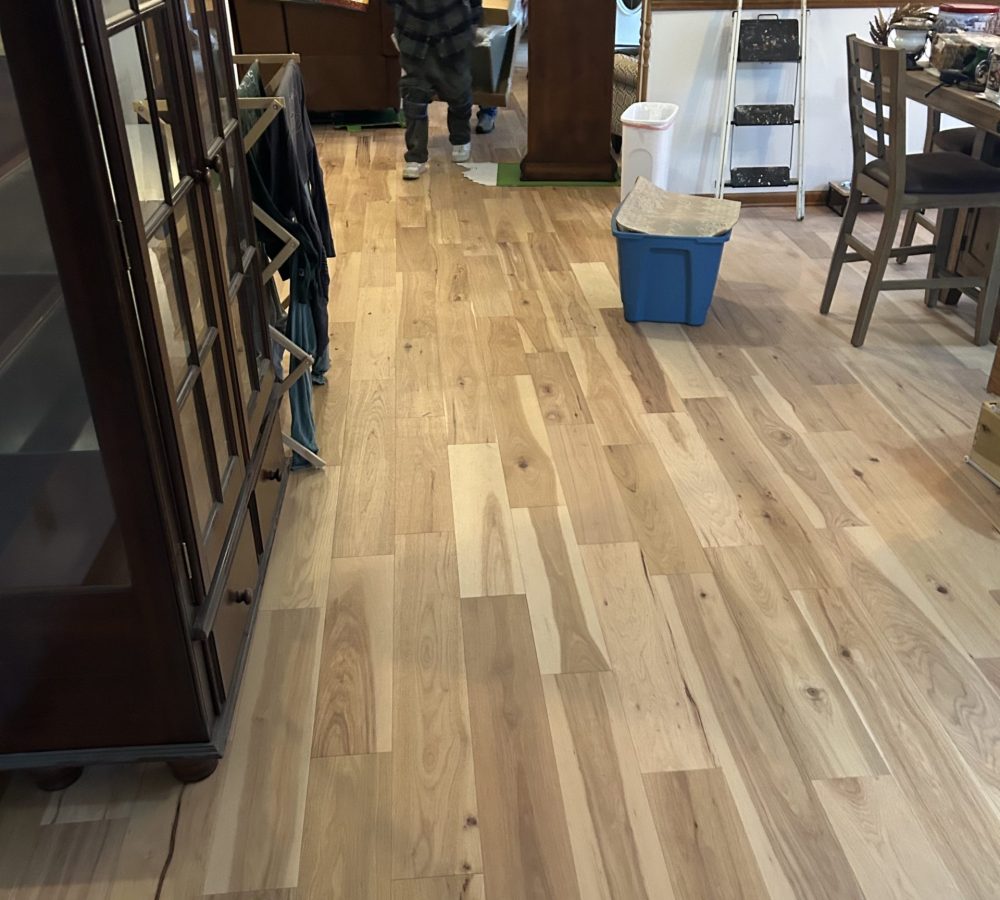 hardwood-flooring-installation-dining-room